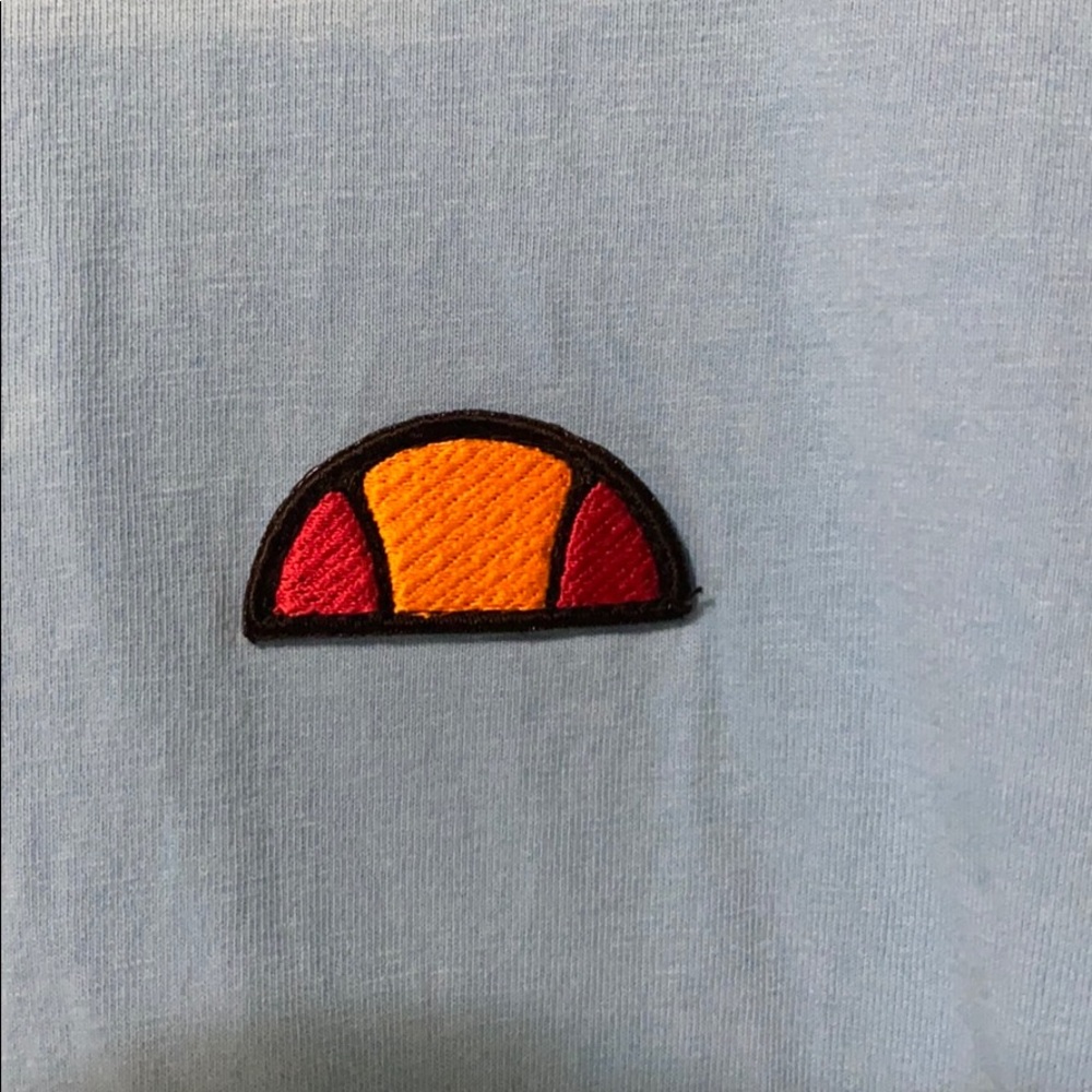 Ellesse - Picture 2 of 8